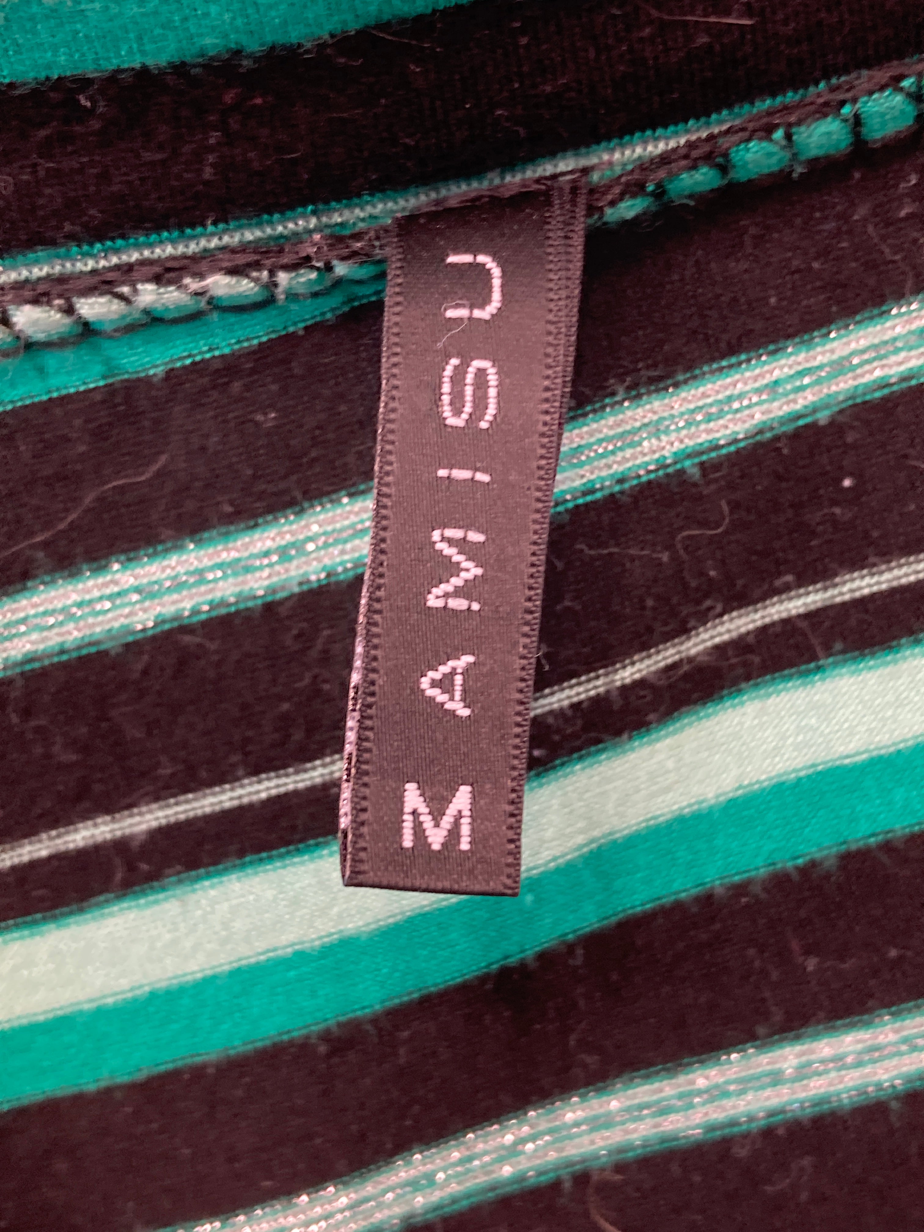 Amisu T-shirt